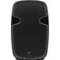 Behringer PK112 Two-Way 600W Passive Portable PA Speaker