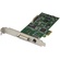 StarTech PCIe Video Capture Card -1080P at 60 FPS