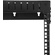 StarTech 12U Wall Mount Server Rack (12 - 20 in.)