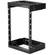 StarTech 15U Wall Mount Server Rack (12 - 20 in.)
