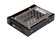 StarTech 2.5 SATA Drive Hot Swap Bay for 3.5in Bay