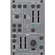 Behringer 100 Series 150 Analog Ring Modulator/Noise/S&H/LFO Module for Eurorack