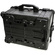 Pelican 1614 Case with Padded Dividers (Black)