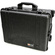 Pelican 1614 Case with Padded Dividers (Black)