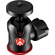 Manfrotto 492 Micro Ball Head