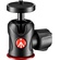 Manfrotto 492 Micro Ball Head