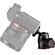 Manfrotto 492 Micro Ball Head