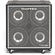 Hartke HCH410 HyDrive 410 4x10" Bass Cabinet