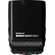 Hahnel Modus 600RT MK II Speedlight for Sony Cameras