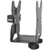 StarTech Thin Client Mount VESA Mounting Bracket
