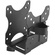 StarTech Thin Client Mount VESA Mounting Bracket