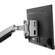StarTech Thin Client Mount VESA Mounting Bracket