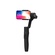 Joby Smart Stabilizer