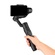 Joby Smart Stabilizer