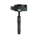 Joby Smart Stabilizer