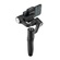 Joby Smart Stabilizer