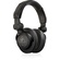 Behringer HC 200 High-Quality Professional DJ Headphones