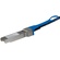 StarTech 10Gb SFP+ Direct Attach Cable (3m)