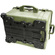 Pelican 1620 Case (Olive Drab Green)