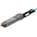 StarTech MSA Uncoded 40G QSFP+ Direct Attach Cable (3m)