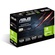 ASUS GT710-SL-1GD5 GT710 1GB DDR5 PCIE Graphics Card Low Profile