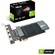ASUS GT710-4H-SL-2GD5 GT710 2GB DDR5 PCIE Graphics Card