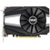 ASUS Phoenix GeForce GTX 1650 Super OC 4GB GDDR6 Graphics Card