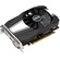 ASUS Phoenix GeForce GTX 1650 Super OC 4GB GDDR6 Graphics Card