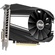 ASUS Phoenix GeForce GTX 1650 Super OC 4GB GDDR6 Graphics Card