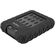 StarTech External Drive Enclosure USB 3.1 Rugged