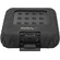 StarTech External Drive Enclosure USB 3.1 Rugged
