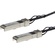 StarTech MSA Uncoded Compatible 10G SFP+ to SFP+ Direct Attach Breakout Cable (5m)