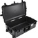 Pelican 1615 Air Case (Black, No Foam)