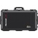 Pelican 1615 Air Case (Black, No Foam)
