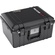 Pelican 1557 Air Case (Black, With Foam)