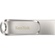 SanDisk 512GB Ultra Dual Drive Luxe USB 3.1 Flash Drive (USB Type-C / Type-A)