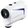 Nikon CoolShot 40i GII Laser Rangefinder