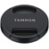 Tamron SP Front Lens Cap (62mm)