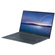 ASUS ZenBook 8GB RAM 14"