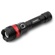 Camelion RT395 Rechargeable Flashlight 300 Lumens Torch