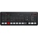 Blackmagic Design ATEM Mini Extreme