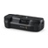 Blackmagic Pocket Cinema Camera Battery Grip for Cinema Camera 6K/6K Pro