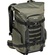 Gitzo Adventury Backpack (30L, Green)
