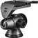 Gitzo GH3750QR Series 3 Off Center Magnesium Ballhead