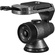 Gitzo GH3750QR Series 3 Off Center Magnesium Ballhead