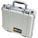 Pelican 1400 Case (Silver, With Foam)