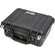 Pelican 1400 Case (Black, with Foam)