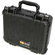 Pelican 1400 Case (Black, with Foam)