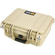 Pelican 1400 Case (Desert Tan, With Foam)