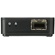 StarTech Fiber Optic Converter - USB C Open SFP